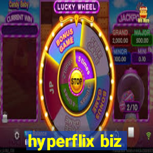 hyperflix biz